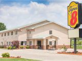 Rent to Own Homes In West Paducah Ky Super 8 by Wyndham Owensboro Ky Motel Reviews Photos Price