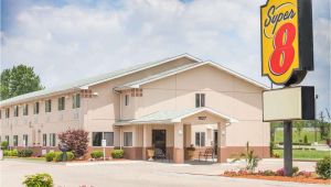 Rent to Own Homes In West Paducah Ky Super 8 by Wyndham Owensboro Ky Motel Reviews Photos Price