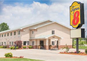 Rent to Own Homes In West Paducah Ky Super 8 by Wyndham Owensboro Ky Motel Reviews Photos Price
