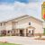 Rent to Own Homes In West Paducah Ky Super 8 by Wyndham Owensboro Ky Motel Reviews Photos Price