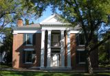 Rent to Own Homes Near Kansas City Mo Kansas City S Historic Homes