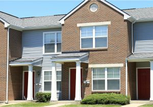 Rent to Own Homes Near Louisville Ky the Villages at Park Duvalle Availability Floor Plans Pricing