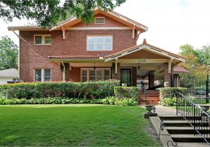Rent to Own Homes Tulsa area 2537 E 22nd St Tulsa Ok 74114 Realestate Com