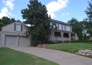 Rent to Own Homes Tulsa area 2537 E 22nd St Tulsa Ok 74114 Realestate Com