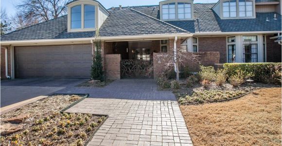 Rent to Own Homes Tulsa area 3426 E 59th St Tulsa Ok 74135 Trulia