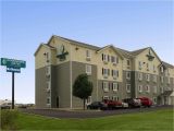 Rent to Own Homes Tulsa area Woodspring Suites Tulsa Prices Hotel Reviews Ok Tripadvisor