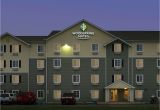 Rent to Own Homes Tulsa area Woodspring Suites Tulsa Prices Hotel Reviews Ok Tripadvisor