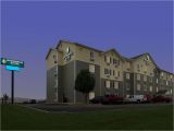 Rent to Own Homes Tulsa area Woodspring Suites Tulsa Prices Hotel Reviews Ok Tripadvisor