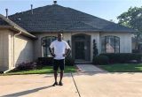 Rent to Own Homes Tulsa Ryan Broyles Spun 60k Annual Nfl Plan Into Real Estate Biz Nfc