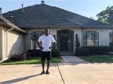 Rent to Own Homes Tulsa Ryan Broyles Spun 60k Annual Nfl Plan Into Real Estate Biz Nfc