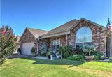 Rent to Own Homes Tulsa Zillow 2739 S 80th East Avenue Tulsa 74129 Chinowth and Cohen Realtors