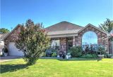 Rent to Own Homes Tulsa Zillow 2739 S 80th East Avenue Tulsa 74129 Chinowth and Cohen Realtors