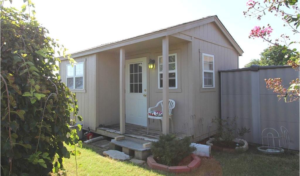 Rent to Own Homes Tulsa Zillow 2739 S 80th East Avenue Tulsa 74129