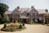 Rent to Own Homes Tulsa Zillow is is Weird that I Love the Houses From the Stepford Wives for
