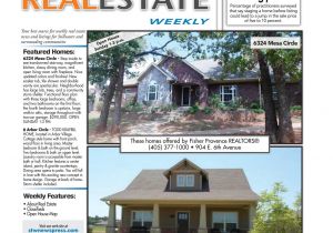 Rent to Own Homes with Bad Credit In Louisville Ky Rew 09 22 17 by Stillwater News Press issuu