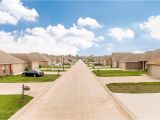 Rent to Own Houses In Baton Rouge Louisiana Magnolia Springs In Saint Gabriel La New Homes Floor Plans by