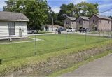 Rent to Own Mobile Homes In Baton Rouge East Baton Rouge Officials Turn to Idea Of Mixed Income Housing