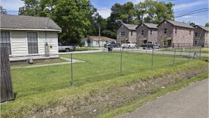 Rent to Own Mobile Homes In Baton Rouge East Baton Rouge Officials Turn to Idea Of Mixed Income Housing