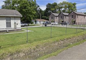 Rent to Own Mobile Homes In Baton Rouge East Baton Rouge Officials Turn to Idea Of Mixed Income Housing