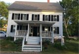 Rent to Own Mobile Homes In Maine Old Parsonage Guest House Prices B B Reviews Kennebunkport