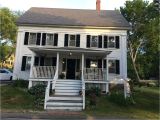 Rent to Own Mobile Homes In Maine Old Parsonage Guest House Prices B B Reviews Kennebunkport