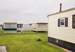 Rent to Own Mobile Homes In Maine Replacing Mobile Home Water Heaters