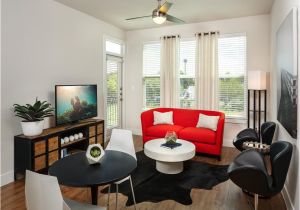 Rent to Own Patio Furniture San Antonio 100 Best Apartments In San Antonio Tx with Pictures