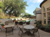 Rent to Own Patio Furniture San Antonio 100 Best Apartments In San Antonio Tx with Pictures