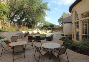 Rent to Own Patio Furniture San Antonio 100 Best Apartments In San Antonio Tx with Pictures