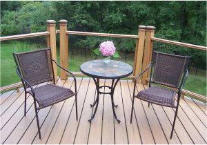 Rent to Own Patio Furniture San Antonio Bistro Sets Patio Dining Furniture the Home Depot