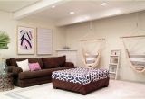 Replace Drop Ceiling with Beadboard Remodelaholic Diy Beadboard Ceiling to Replace A