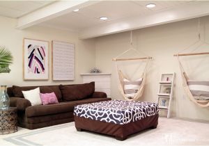Replace Drop Ceiling with Beadboard Remodelaholic Diy Beadboard Ceiling to Replace A