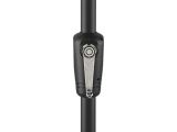 Replacement Crank Handle for Patio Umbrella Patio Umbrella Crank Replacement Parts Bing Images