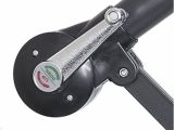 Replacement Crank Handle for Patio Umbrella Uk top 10 Best Offset Umbrella Reviews Perfect 2018 Guide