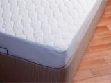 Replacement Crib Mattress Spring Support Frame What Does A Box Spring Do and is It Necessary House Method