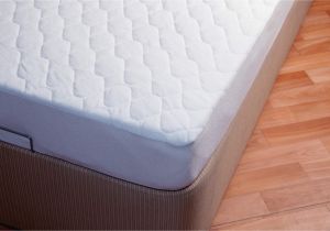 Replacement Crib Mattress Spring Support Frame What Does A Box Spring Do and is It Necessary House Method