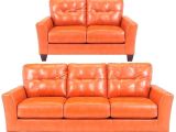 Replacement Cushion Covers for ashley Furniture ashley Furniture Replacement Cushion Covers Furniture