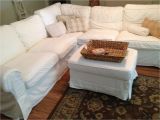 Replacement Cushions for Pottery Barn Charleston sofa Furniture Best Way to Change Up Your Living Room with Pottery Barn