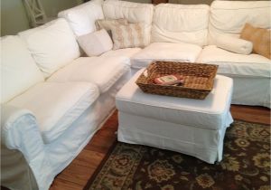 Replacement Cushions for Pottery Barn Charleston sofa Furniture Best Way to Change Up Your Living Room with Pottery Barn