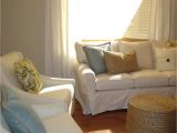 Replacement Cushions for Pottery Barn Charleston sofa Furniture Best Way to Change Up Your Living Room with Pottery Barn