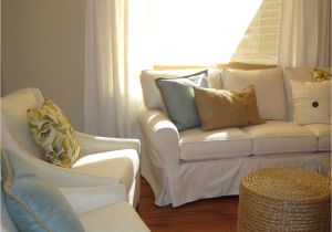 Replacement Cushions for Pottery Barn Charleston sofa Furniture Best Way to Change Up Your Living Room with Pottery Barn