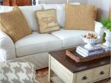 Replacement Cushions for Pottery Barn Charleston sofa Furniture Best Way to Change Up Your Living Room with Pottery Barn