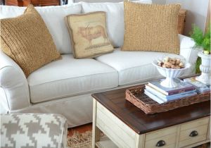 Replacement Cushions for Pottery Barn Charleston sofa Furniture Best Way to Change Up Your Living Room with Pottery Barn