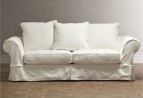 Replacement Cushions for Pottery Barn Charleston sofa Furniture Best Way to Change Up Your Living Room with Pottery Barn