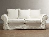 Replacement Cushions for Pottery Barn Charleston sofa Furniture Best Way to Change Up Your Living Room with Pottery Barn