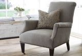 Replacement Cushions for Pottery Barn Charleston sofa Furniture Best Way to Change Up Your Living Room with Pottery Barn