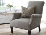 Replacement Cushions for Pottery Barn Charleston sofa Furniture Best Way to Change Up Your Living Room with Pottery Barn