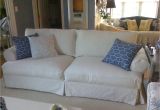 Replacement Cushions for Pottery Barn Charleston sofa Furniture Best Way to Change Up Your Living Room with Pottery Barn