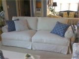 Replacement Cushions for Pottery Barn Charleston sofa Furniture Best Way to Change Up Your Living Room with Pottery Barn