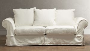 Replacement Cushions for Pottery Barn Charleston sofa Furniture Best Way to Change Up Your Living Room with Pottery Barn